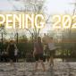 Opening 2024