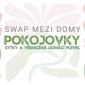 Swap - Pokojové rostliny