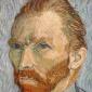 Vincent van Gogh a Paul Gauguin