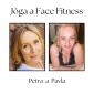 Jóga a Face Fitness se zaměřením na lymfatický systém