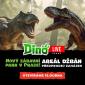 Dino Live