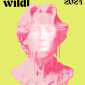 Wild! - divadelní queer festival