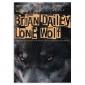 Brian Dailey - Lone Wolf / Osamělý vlk