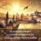 Velikonoční Gala koncert