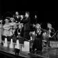 Original Prague Syncopated Orchestra Jubilating