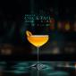 Prague Cocktail Week v Manifestu