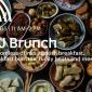 DJ Brunch