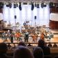 Ensemble Modern I