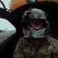 Slavnostní premiéra: Full Force