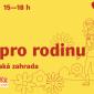 Den pro rodinu