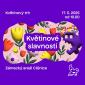 Květinové slavnosti