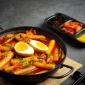 K-Food Festival Taste of Korea 2025