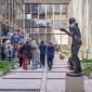 Národní muzeum zdarma