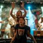 Refufest 2025