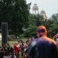 Respect Festival