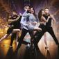 LOVE2DANCE – Láska, tanec a sen