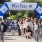 VědaFest