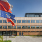 Škola jako elektrárna - debata