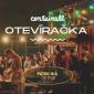Otevíračka