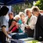 Fresh Senior Festival