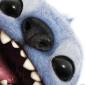 RODINNÉ PŘEDSTAVENÍ | Lilo & Stitch