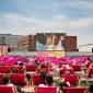 Mamma Mia! + Opening Party