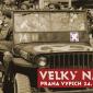 Velký návrat