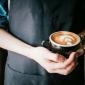 Barista of the Year 2025