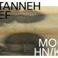 MONIKA HNIKOVÁ / UNETANNEH TOKEF