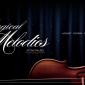 Magical Melodies at The Palace