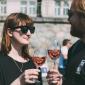 Pink May - a tasting festival of rosé wines