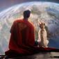 Superman - Filmová premiéra