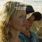Karavan - Filmová premiéra