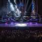Michael: Michael Jackson Show from London West End