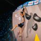 IFSC Climbing World Cup Prague 2025