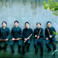 Japonská nová hudba: The Shakuhachi 5
