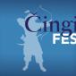 ČINGISFEST