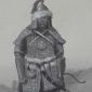 Od historie k legendám: Mongolský vpád na Moravu