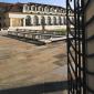 A week of celebrations for the 100th anniversary of Tyrš's House