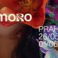 Khamoro 2025 | Romský festival