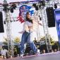 Red Bull Dance Your Style 2025: Kvalifikace Praha