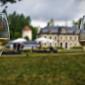 WA CHAMPAGNE SHOW
