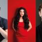 Mozartovský operní večer „soprano & baritone“