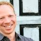 Craig Taborn (Spojené státy) - piano