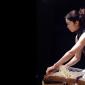 Naoko Kikuchi: Koto Unlimited / Recitál pro koto