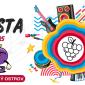Wine Fiesta