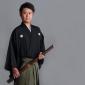 ZEN: Ticho a zvuk - Japonská duchovní hudba