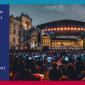 České filharmonie - Open Air koncert