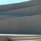 Arthur Erickson: Beauty Between the Lines - projekce