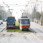 Praha zítra? Propojené město - komentovaná prohlídka